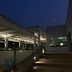 La Scogliera Κάμπινγκ