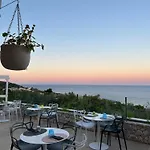 La Scogliera Κάμπινγκ