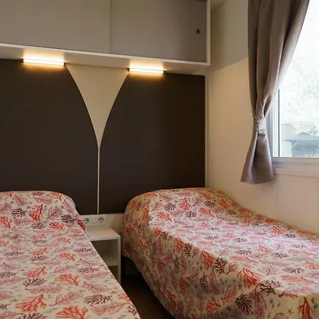 La Scogliera 圣凯撒利亚温泉