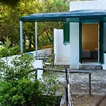 La Scogliera