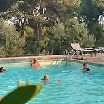 La Scogliera סנטה צזריה טרמה