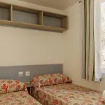 La Scogliera