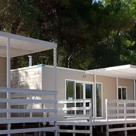 La Scogliera Santa Cesarea Terme