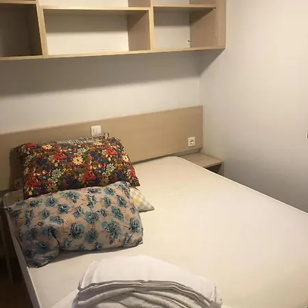 La Scogliera Santa Cesarea Terme