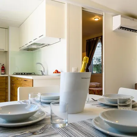 La Scogliera * Santa Cesarea Terme