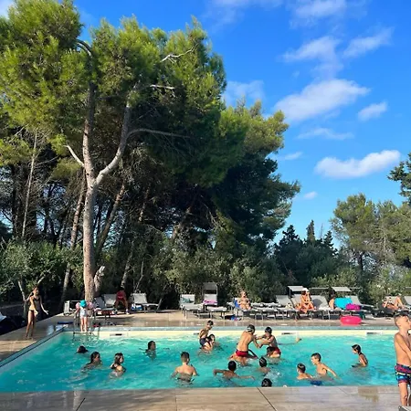 La Scogliera *