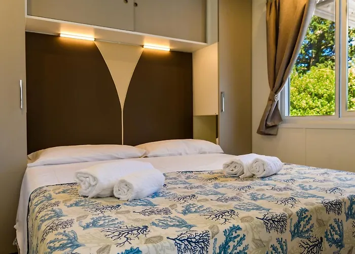 La Scogliera Santa Cesarea Terme